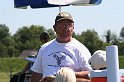 L'acadie Trap Shoot 2011 AUG.20 015
